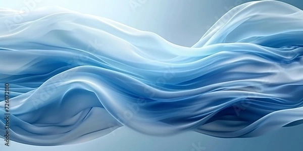 Obraz abstract background