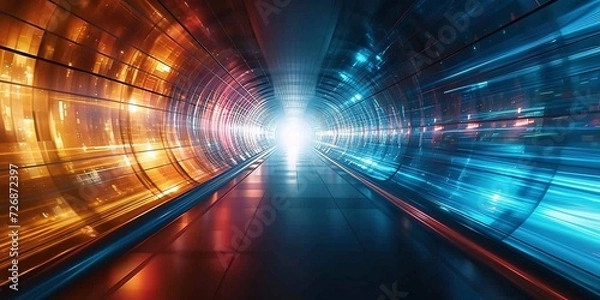 Obraz abstract background