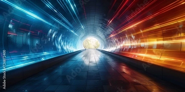 Obraz abstract background