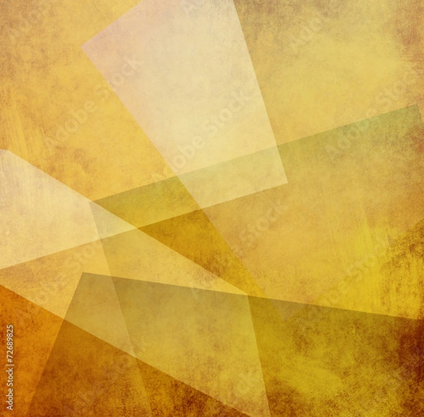 Fototapeta grunge background