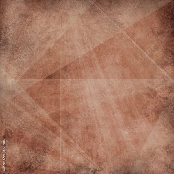 Fototapeta Grunge Texture