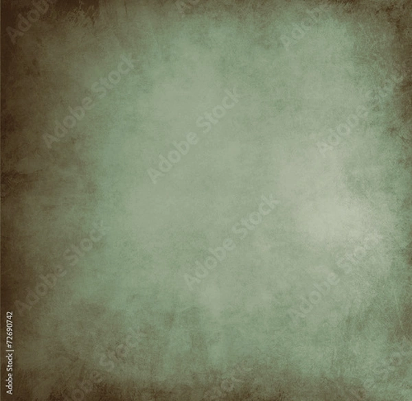 Obraz abstract texture background design layout