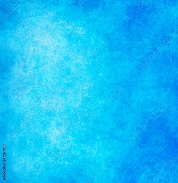 Obraz Abstract light background