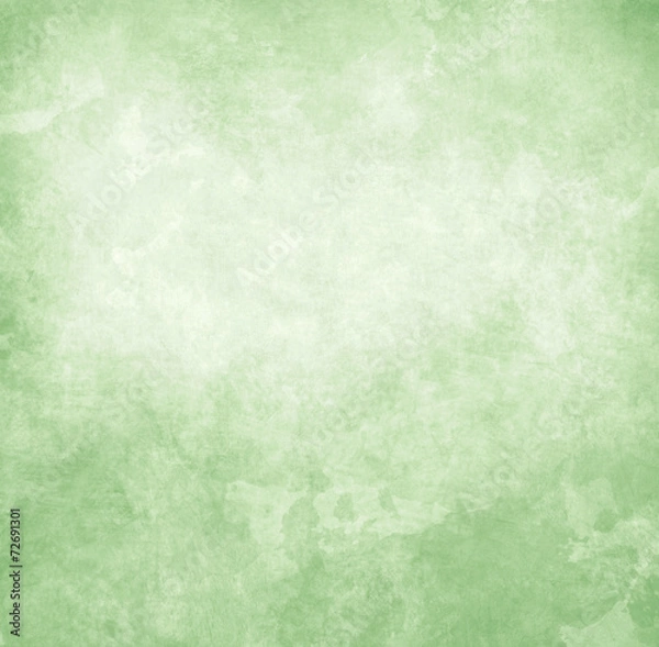 Obraz paper background texture