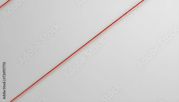 Fototapeta Abstract background with colorized and fantastic AI images