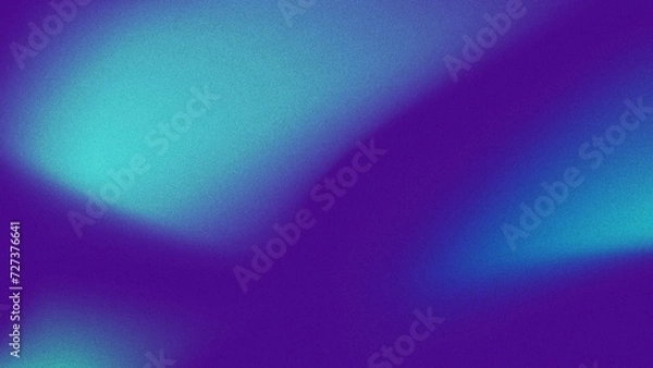 Obraz abstract gradient grain background