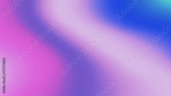 Obraz abstract purple background grain