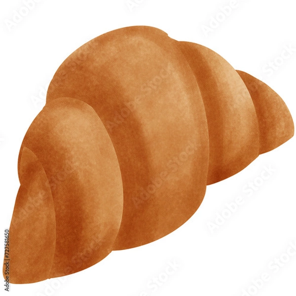 Obraz Bread