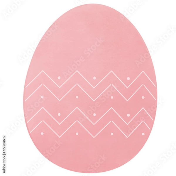 Fototapeta Untitled Artwork