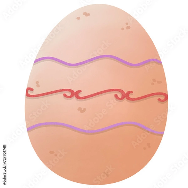 Fototapeta Untitled Artwork