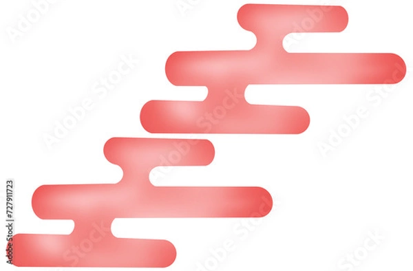 Obraz Chinese traditional element