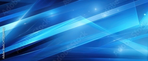 Fototapeta abstract background, simple and elegant, there is empty space for greeting text, wallpaper, posters, advertisements, etc., if there are not enough choices, please click