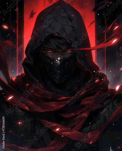 Fototapeta background