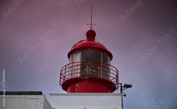 Obraz Madeira Island images - January 2024