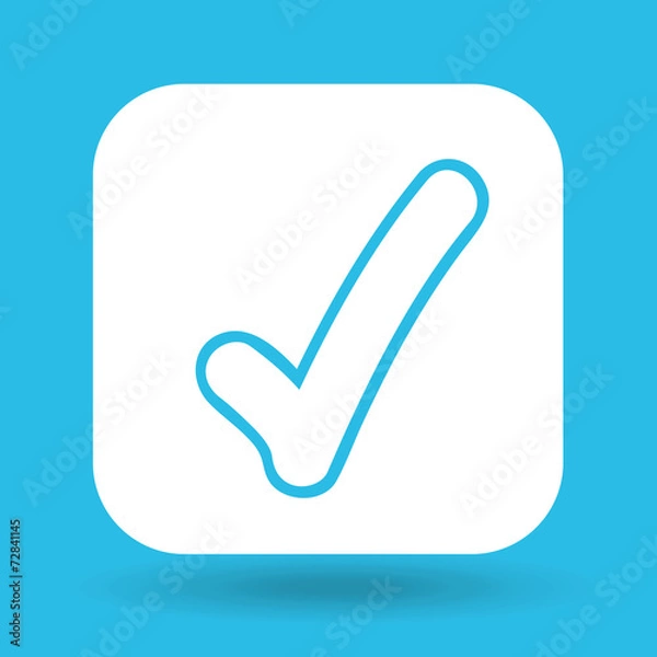 Fototapeta ok design