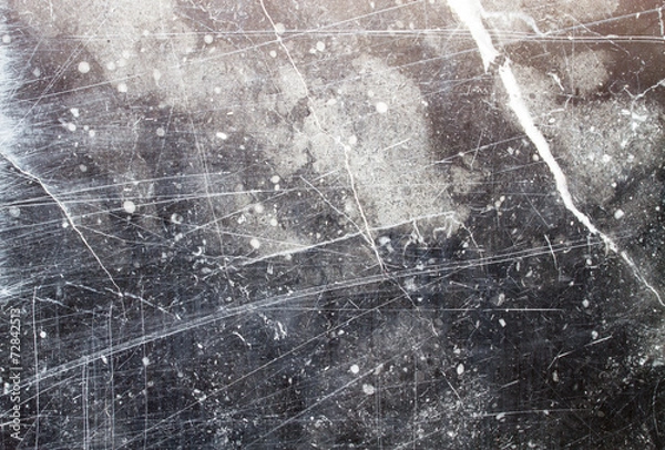 Obraz Marble patterned texture background (natural color).