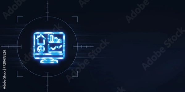 Obraz Controlling each stage of the audit lifecycle is essential to ensure the efficiency, accuracy, and integrity of the audit process