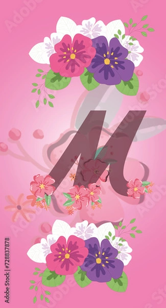 Fototapeta background
