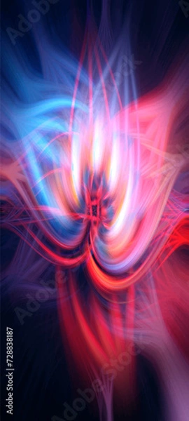 Fototapeta background
