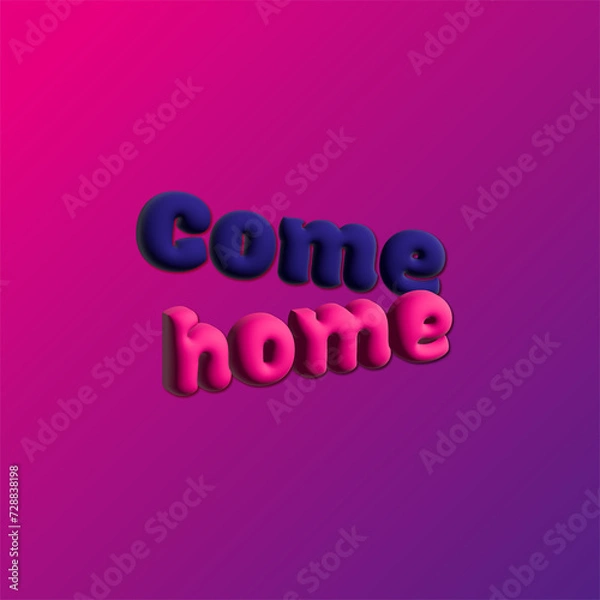 Fototapeta background
