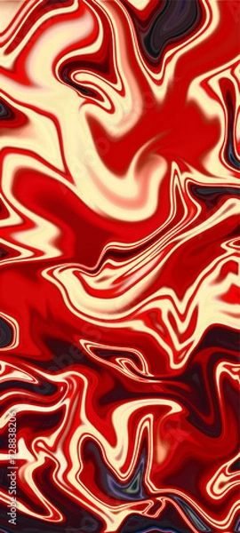 Fototapeta background
