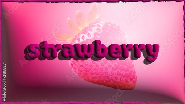 Fototapeta background
