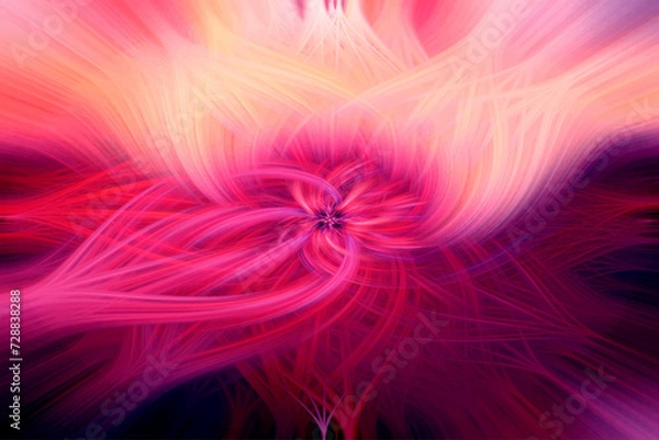 Fototapeta background
