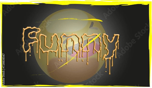 Fototapeta background
