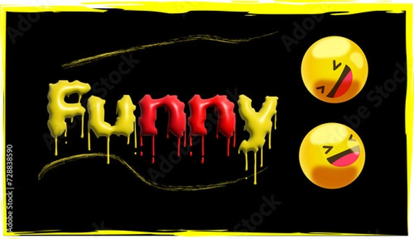 Fototapeta background
