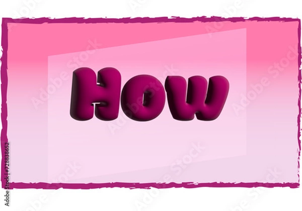 Fototapeta background
