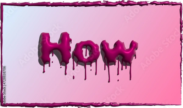 Fototapeta background
