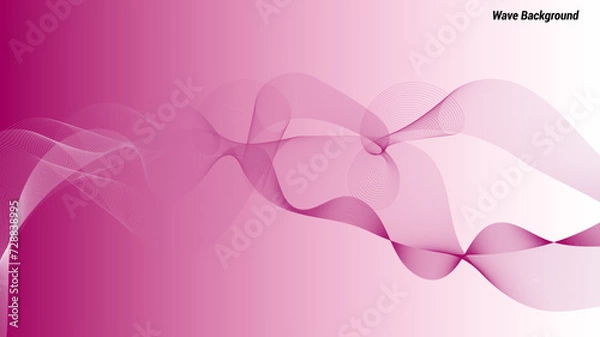 Fototapeta background
