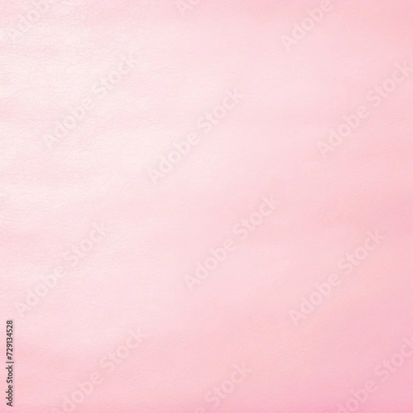 Obraz light pink texture background