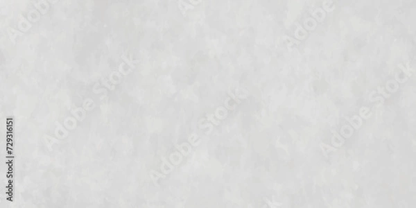 Obraz Light grey marble vector texture background for cover design, poster, cover, banner, flyer, card.Copy space for interior design background, banner, wallpaper,Marble with high resolution smooth plaster