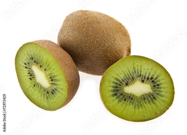Obraz kiwi
