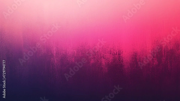 Fototapeta Gradient background from light green to dark red.