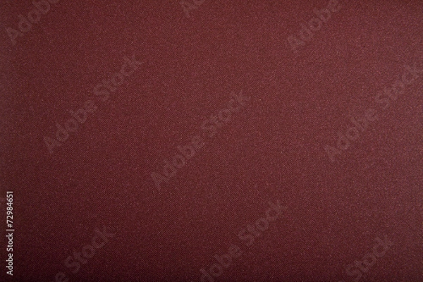 Fototapeta red textured background