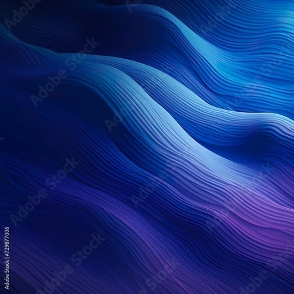 Fototapeta blur texture background