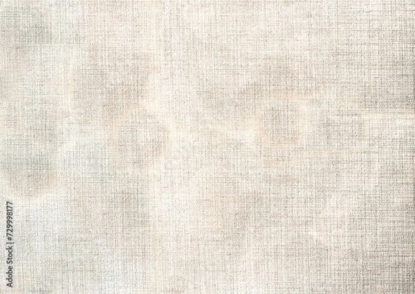 Obraz Texture Design