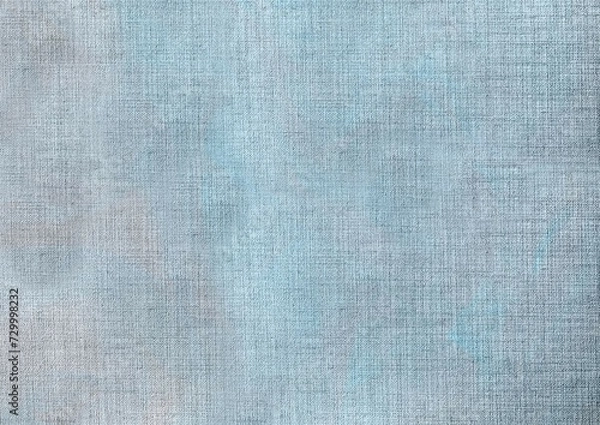 Fototapeta Texture Design