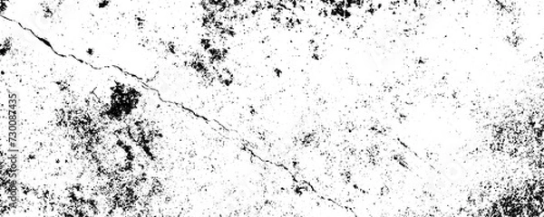 Obraz Abstract grunge Texture Background, grunge texture, transparent, vector