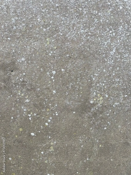Fototapeta concrete wall background