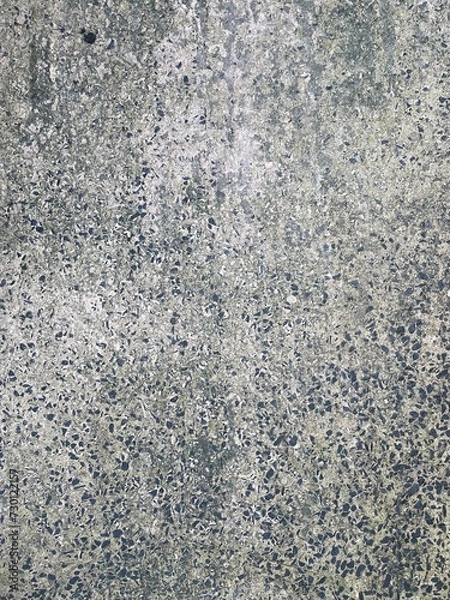 Fototapeta concrete wall background