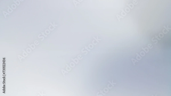 Obraz Black Grey Gradient Background Abstract Shade Texture Blur Solid image, Degrade