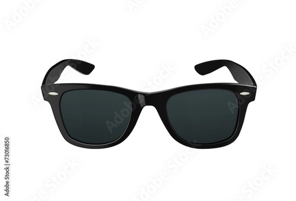 Obraz Sunglasses