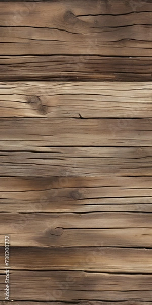 Obraz old wood texture