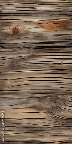 Obraz old wood texture