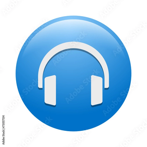 Fototapeta Vector Icon