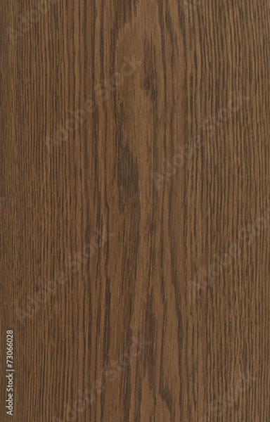 Obraz Wood Texture