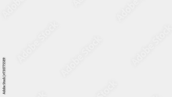 Obraz seamless Natural white leather pattern background